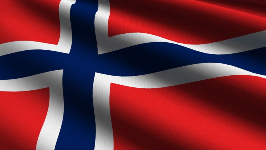 Norgesmesterskap for lag og finale i Norgesserien